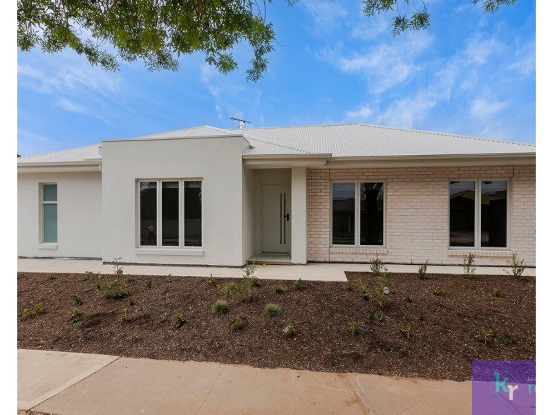 24 Ragless Avenue, Enfield SA 5085