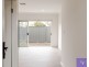 24 Ragless Avenue, Enfield SA 5085