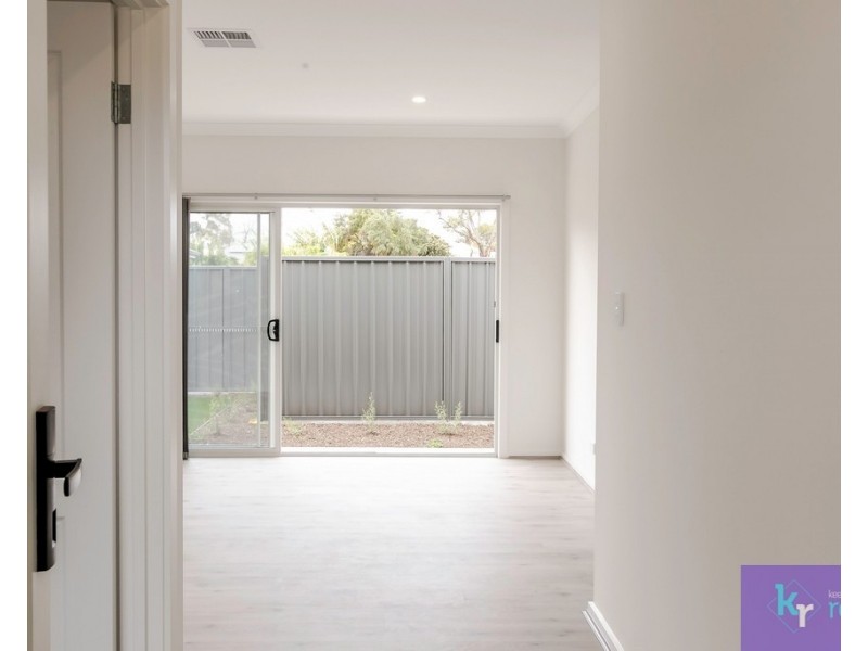 24 Ragless Avenue, Enfield SA 5085