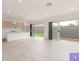24 Ragless Avenue, Enfield SA 5085