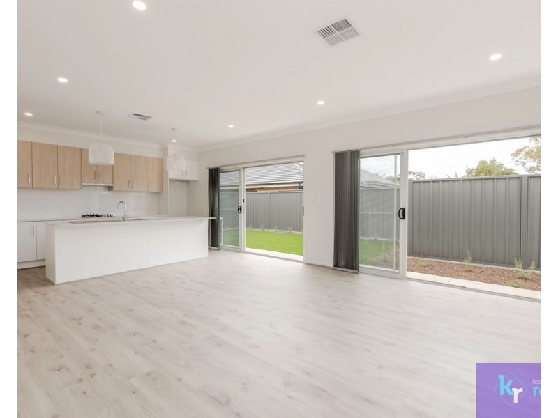 24 Ragless Avenue, Enfield SA 5085