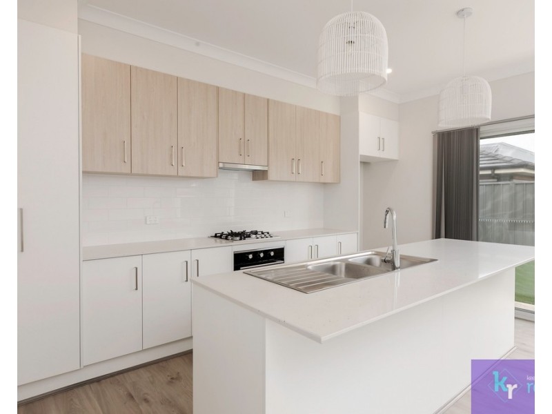 24 Ragless Avenue, Enfield SA 5085