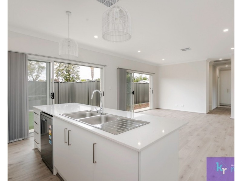 24 Ragless Avenue, Enfield SA 5085