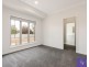 24 Ragless Avenue, Enfield SA 5085