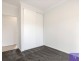 24 Ragless Avenue, Enfield SA 5085