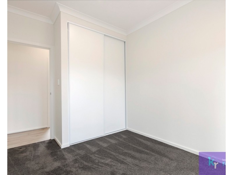 24 Ragless Avenue, Enfield SA 5085