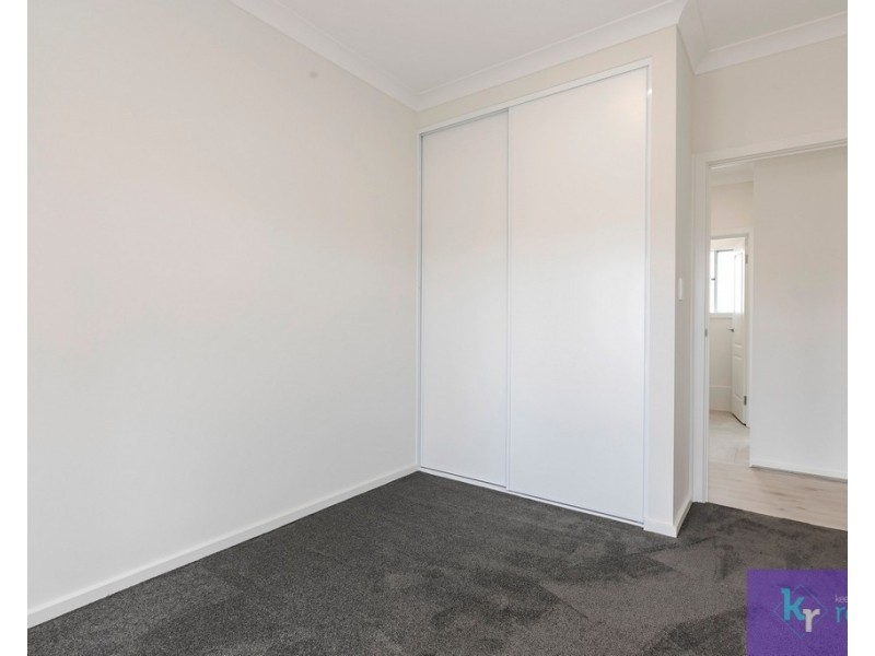 24 Ragless Avenue, Enfield SA 5085