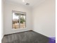 24 Ragless Avenue, Enfield SA 5085