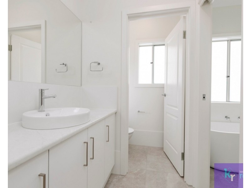 24 Ragless Avenue, Enfield SA 5085