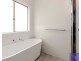 24 Ragless Avenue, Enfield SA 5085