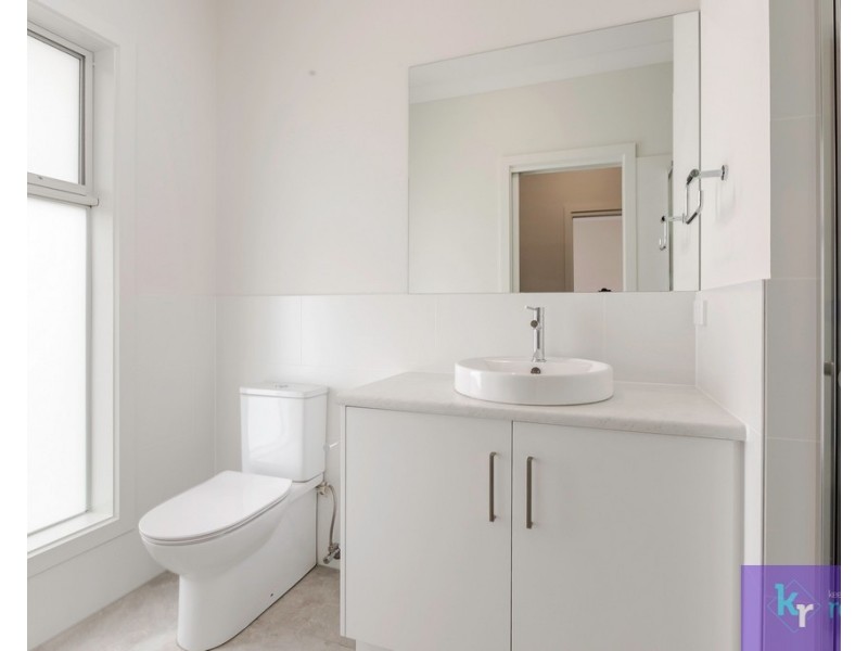 24 Ragless Avenue, Enfield SA 5085