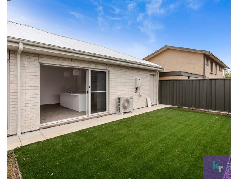 24 Ragless Avenue, Enfield SA 5085
