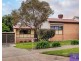 23 Brown Road, Christies Beach SA 5165