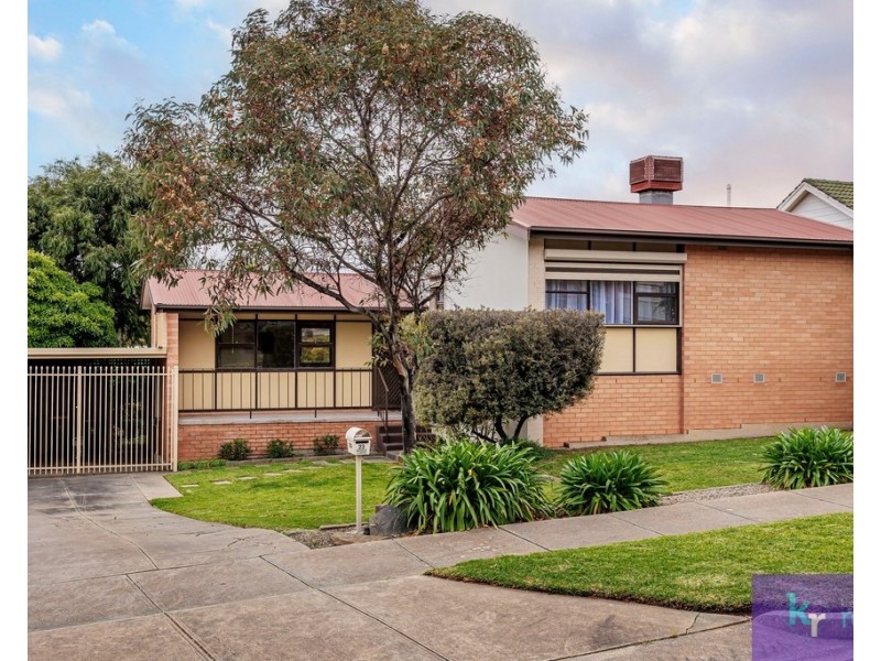 23 Brown Road, Christies Beach SA 5165