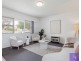 23 Brown Road, Christies Beach SA 5165