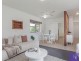 23 Brown Road, Christies Beach SA 5165