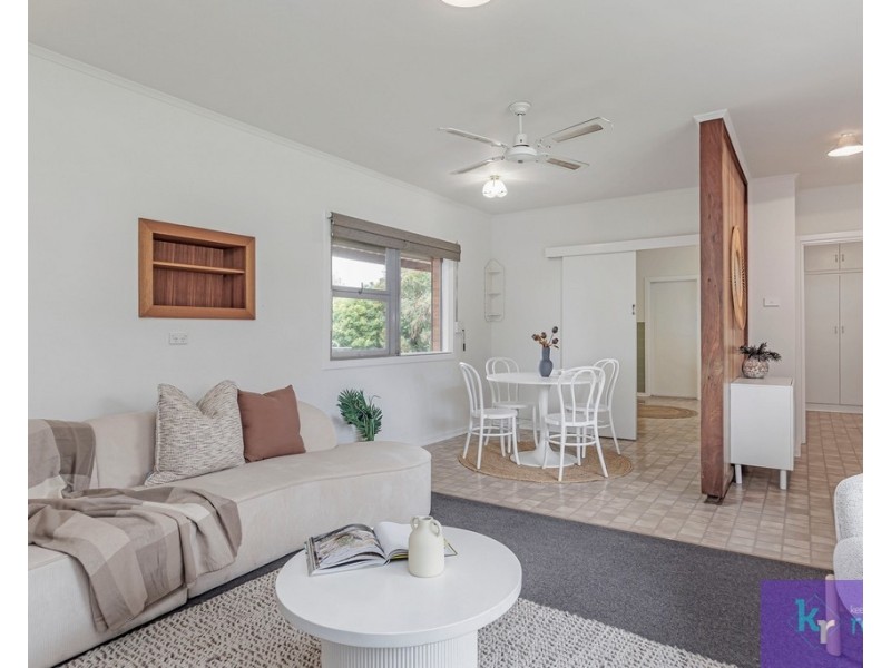23 Brown Road, Christies Beach SA 5165