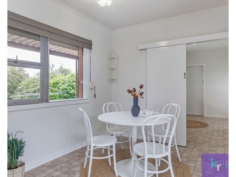 23 Brown Road, Christies Beach SA 5165