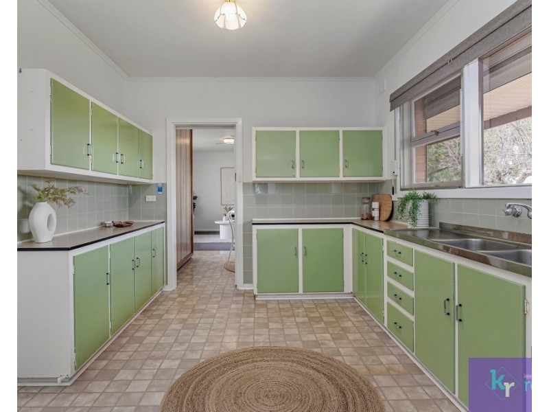 23 Brown Road, Christies Beach SA 5165