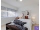 23 Brown Road, Christies Beach SA 5165