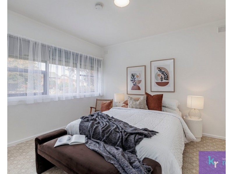 23 Brown Road, Christies Beach SA 5165