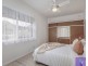 23 Brown Road, Christies Beach SA 5165