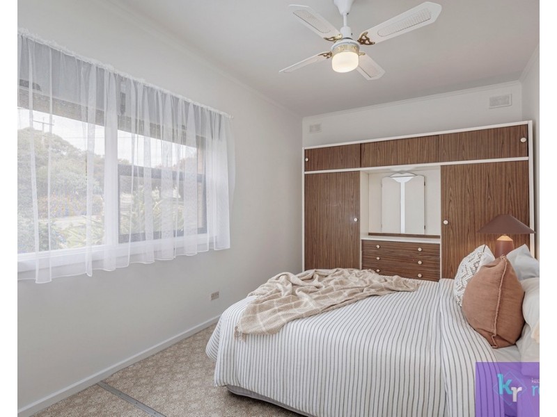 23 Brown Road, Christies Beach SA 5165