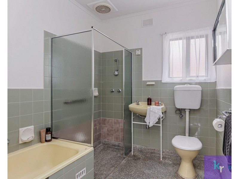 23 Brown Road, Christies Beach SA 5165