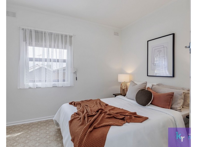 23 Brown Road, Christies Beach SA 5165