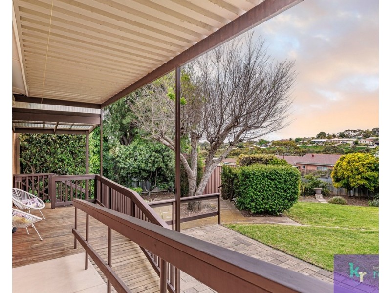 23 Brown Road, Christies Beach SA 5165