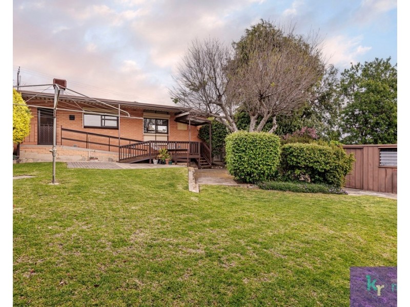 23 Brown Road, Christies Beach SA 5165