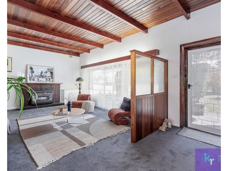 17 Morphett Road, Camden Park SA 5038