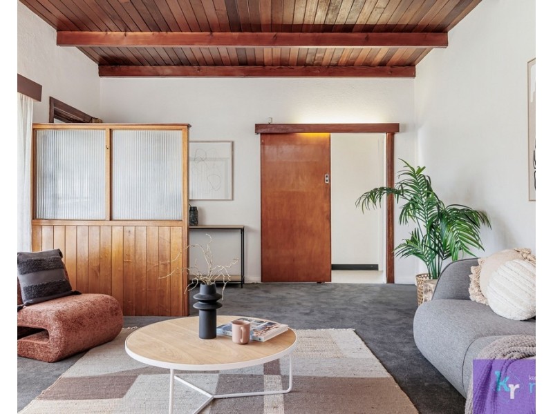 17 Morphett Road, Camden Park SA 5038