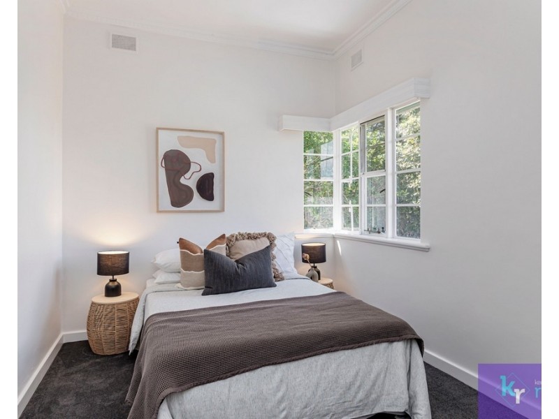 17 Morphett Road, Camden Park SA 5038