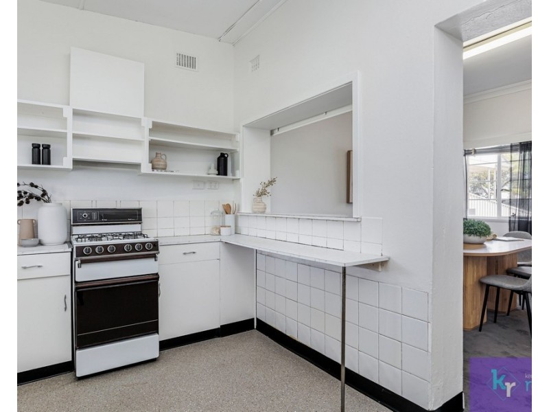 17 Morphett Road, Camden Park SA 5038