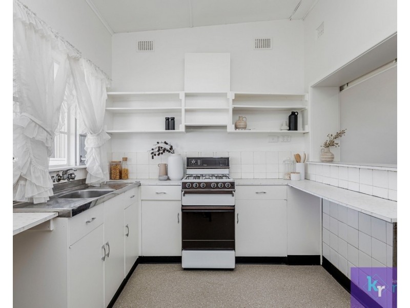 17 Morphett Road, Camden Park SA 5038
