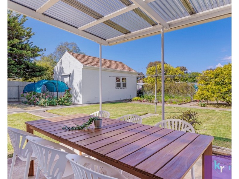 17 Morphett Road, Camden Park SA 5038