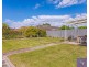 17 Morphett Road, Camden Park SA 5038