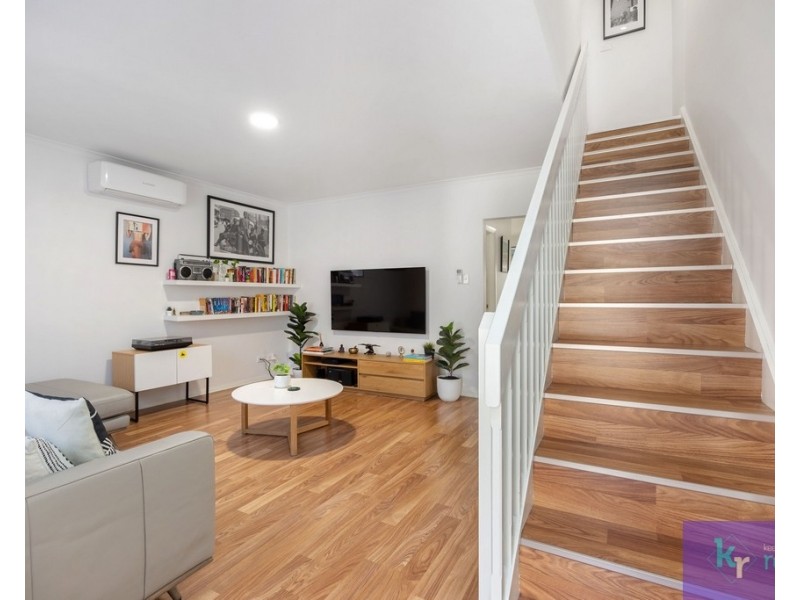 3/22 Mortimer Street, Kurralta Park SA 5037