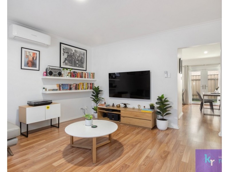 3/22 Mortimer Street, Kurralta Park SA 5037