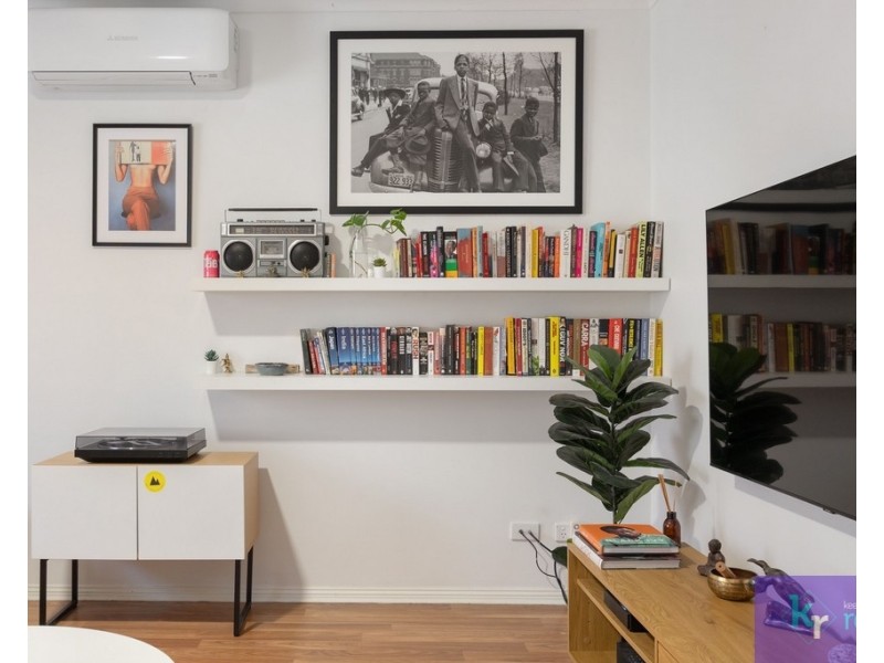 3/22 Mortimer Street, Kurralta Park SA 5037