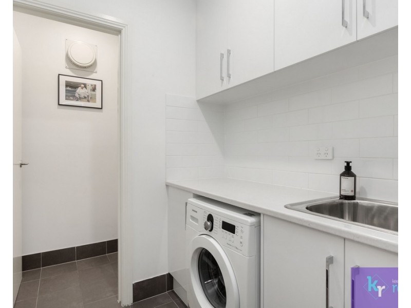 3/22 Mortimer Street, Kurralta Park SA 5037