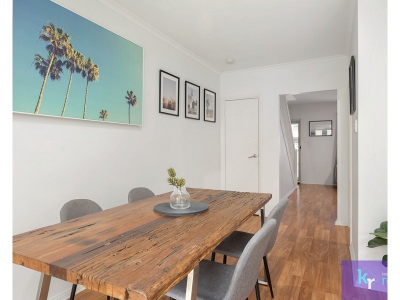 3/22 Mortimer Street, Kurralta Park SA 5037