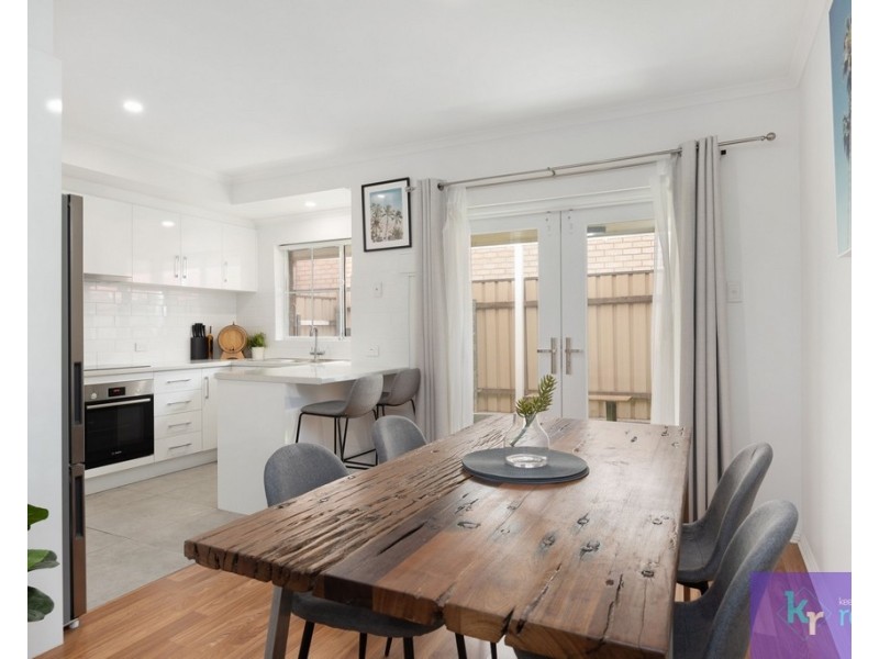 3/22 Mortimer Street, Kurralta Park SA 5037