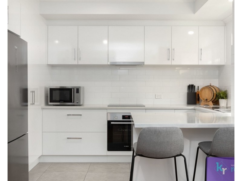 3/22 Mortimer Street, Kurralta Park SA 5037