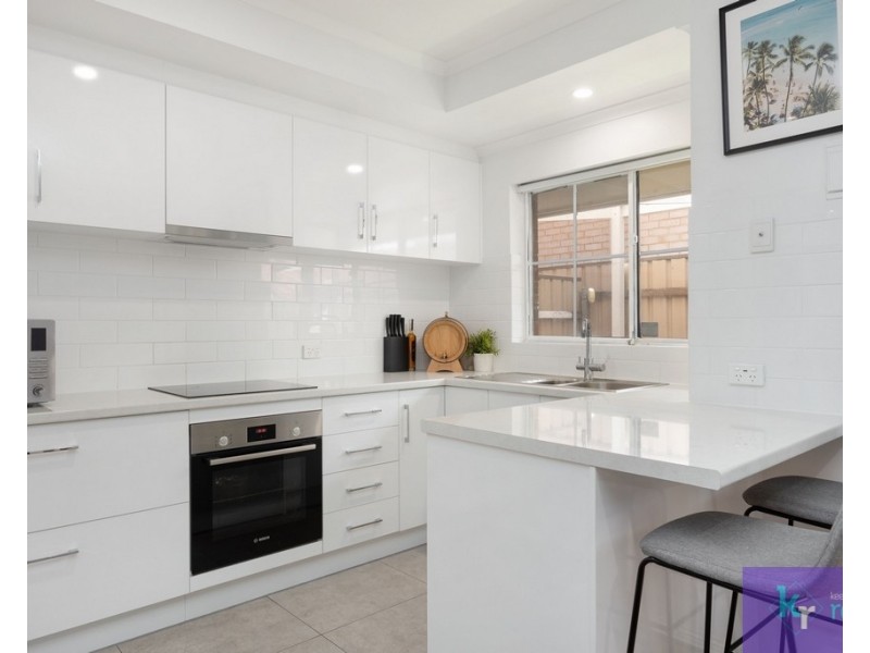 3/22 Mortimer Street, Kurralta Park SA 5037