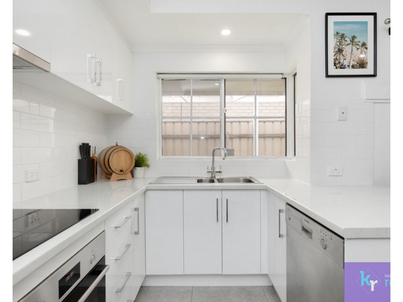 3/22 Mortimer Street, Kurralta Park SA 5037