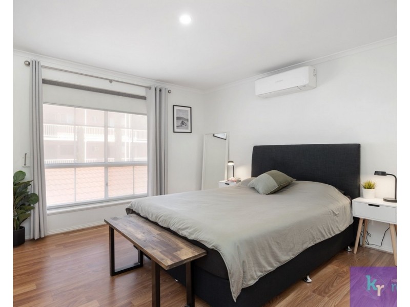 3/22 Mortimer Street, Kurralta Park SA 5037