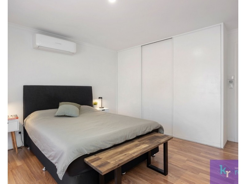 3/22 Mortimer Street, Kurralta Park SA 5037