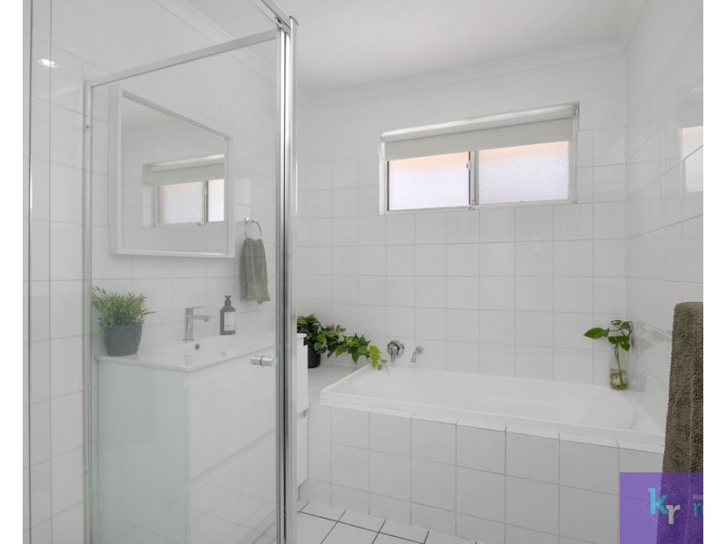 3/22 Mortimer Street, Kurralta Park SA 5037